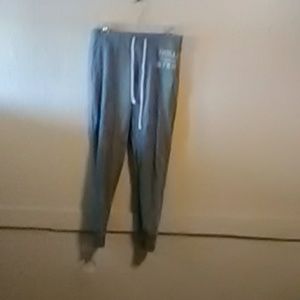 Hollister swetpants/joggers
